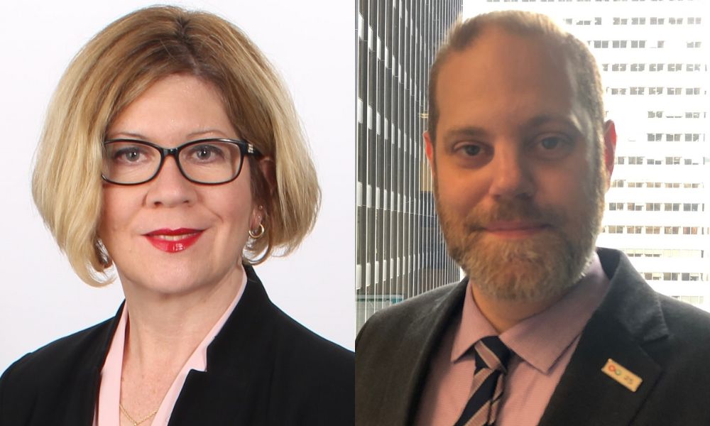 Modern family arrangements, multi-jurisdictional presence raising estates complexity, say lawyers - Vimarsana News