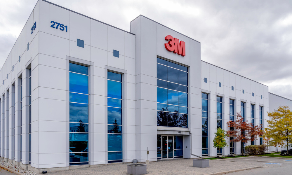 Ontario Superior Court allows claim of constructive dismissal and Human Rights Code violation - Vimarsana News