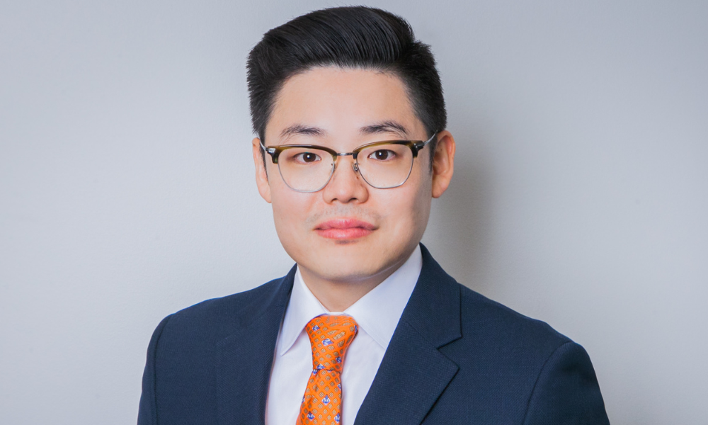 Ontario CA case highlights enforceability of non-compete clauses in M&A ...