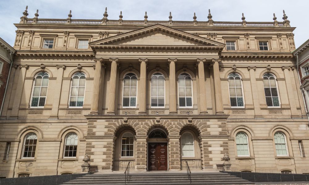 Ontario Court of Appeal approves international pooled liquidity for online gaming