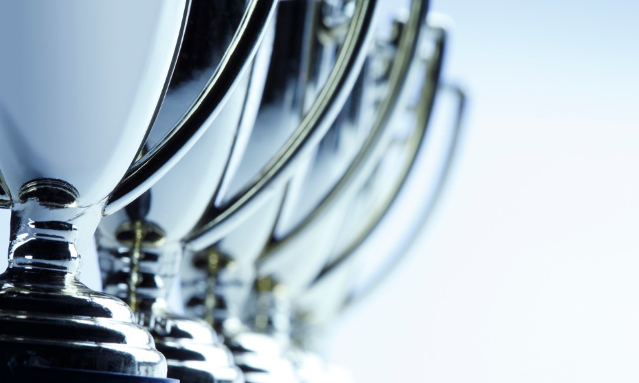 Top Intellectual Property and Labour and Employment Boutiques survey closes on Friday