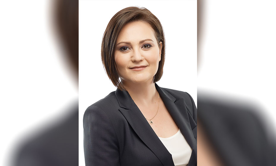 SCC dismisses appeal of Ontario land surveyors over breach of copyright