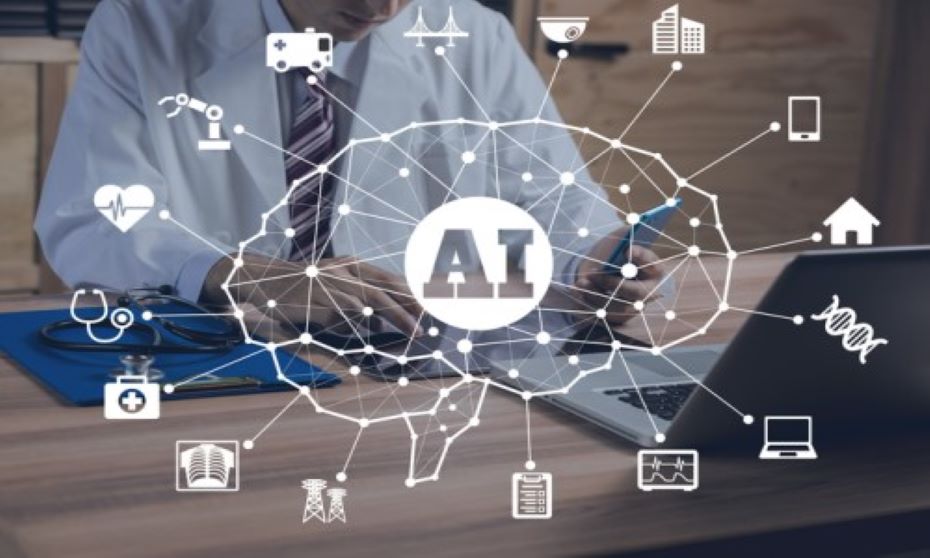 PwC powers-up legal services with AI platform