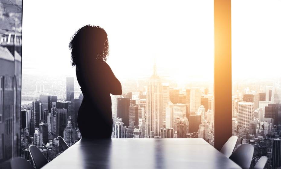 Bill C-65 aims to eradicate harassment and violence in the workplace