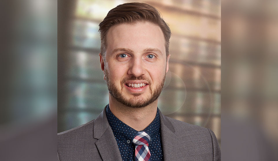 SCC upends Quebec jurisprudence in requiring municipality to pay for services despite null contract