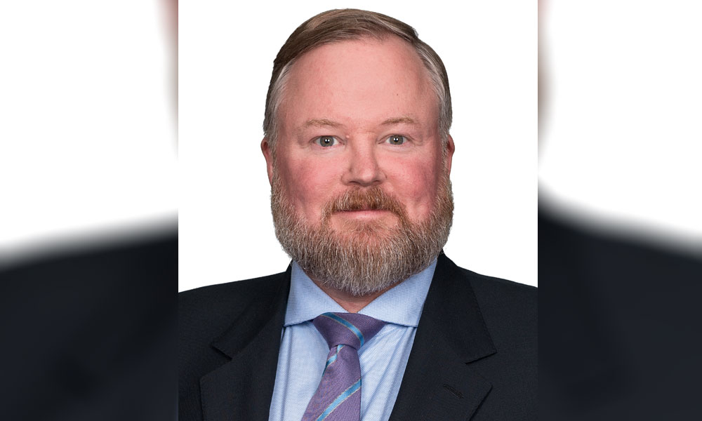 Court finds arbitrator relied on inadmissible subjective intentions of party to contract