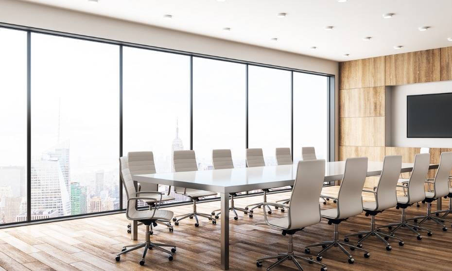 The role of the board may get tougher in the wake of growing business ...