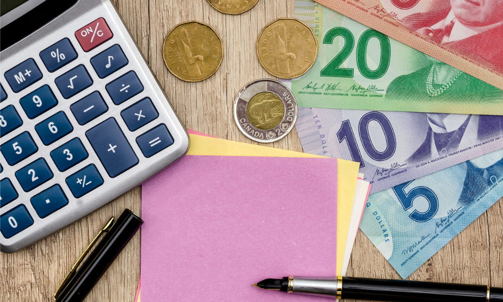 Settlement loan provider Easy Legal Finance makes strategic acquisition