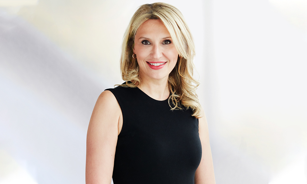 How one personal injury firm is keeping cases moving and the lights on