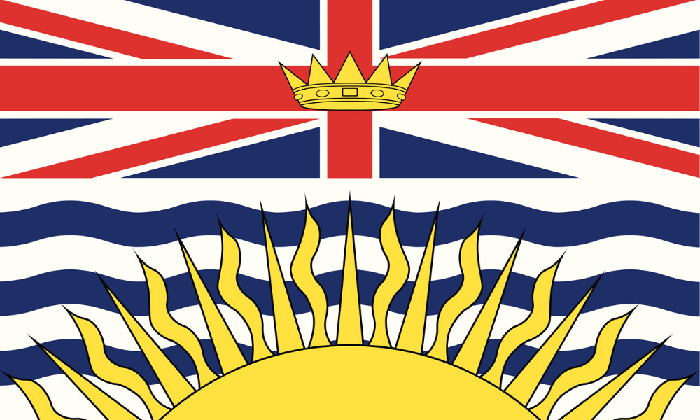 B.C. law society suspends lawyer for threatening public officer to get settlement sought by clients