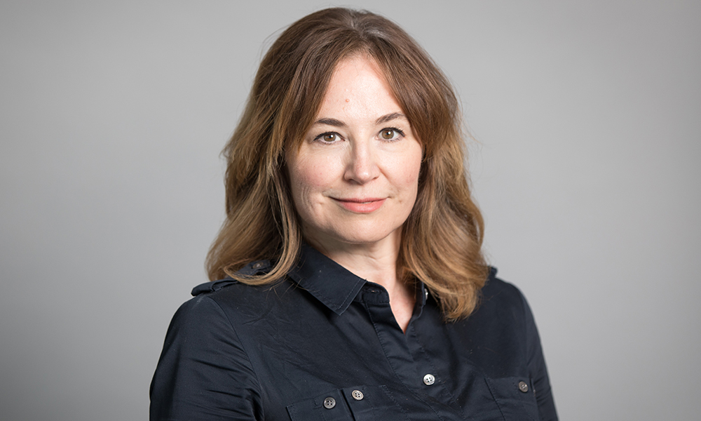 University of Calgary law school aims to ease the anxiety of online learning for incoming students