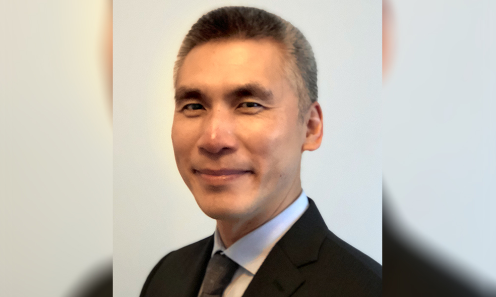 Uniform Law Conference of Canada tackles crowdfunding and electronic wills at virtual annual meeting