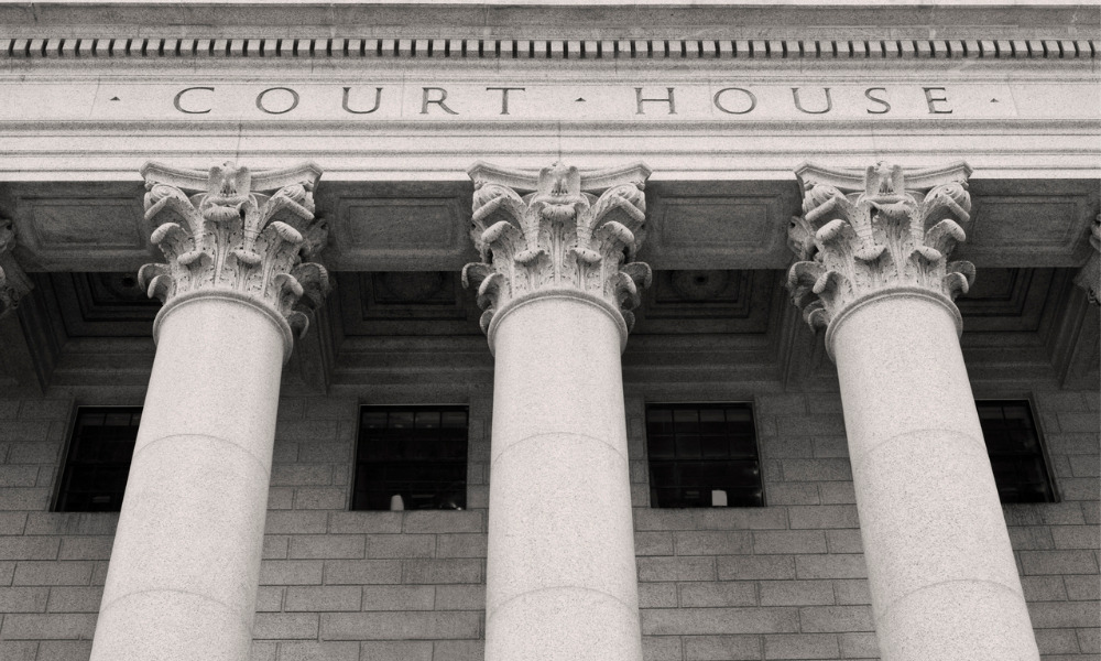 Personal costs ordered for trustees who showed ‘persistent lack of self-awareness’