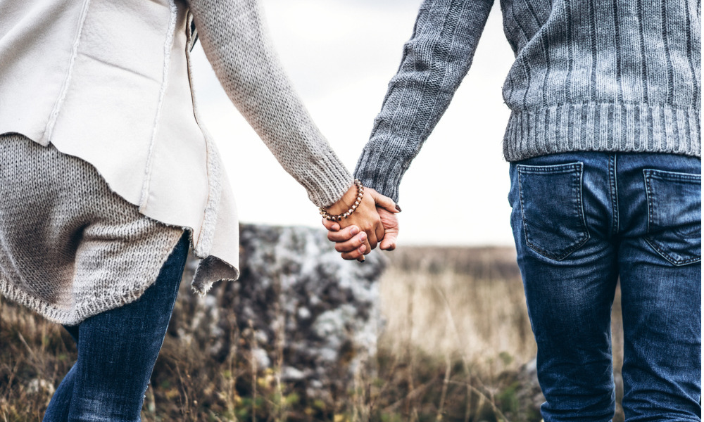 B.C. Supreme Court annuls marriage on the basis of impotence