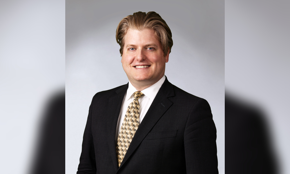 Canadian Securities Administrators recommend clarity about Covid-19 impact in disclosure