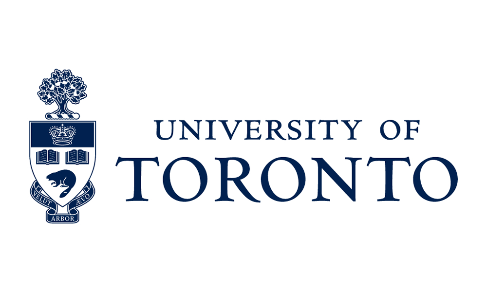 University Counsel and Chief Legal Officer
