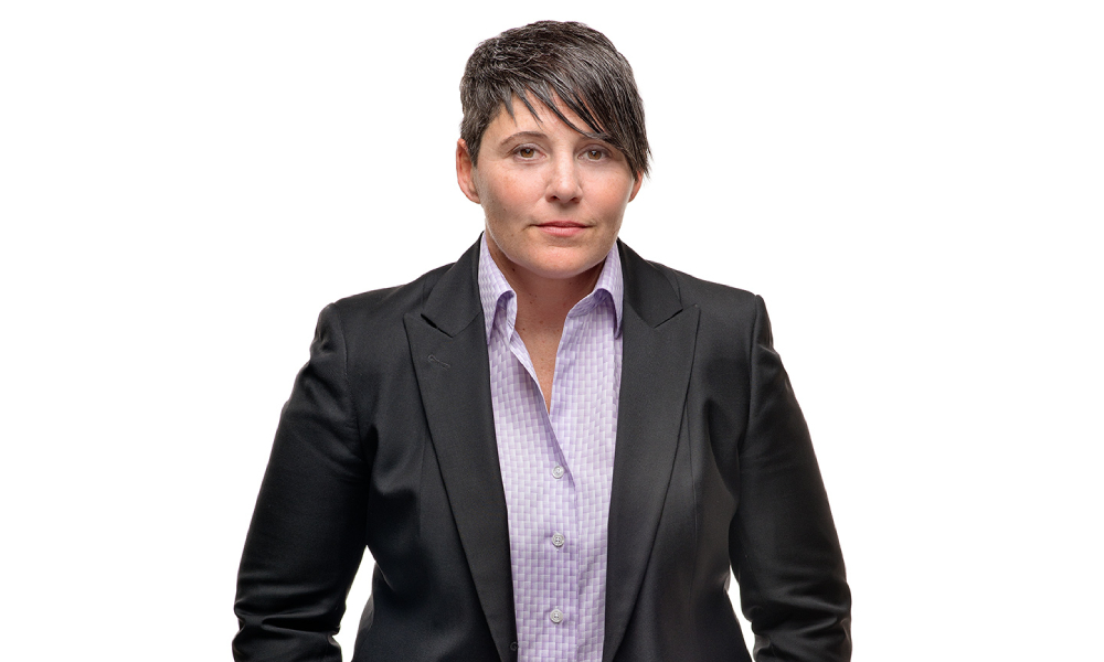 Injury plaintiff awarded special costs when defendant withholds video footage of accident