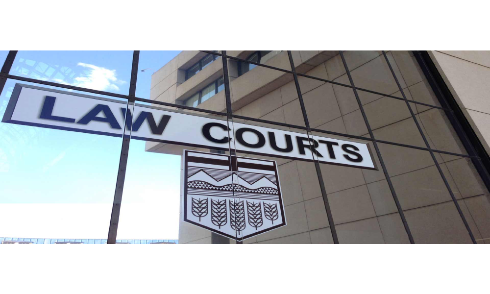 Alberta court denies father’s relocation plan, citing children’s best interests