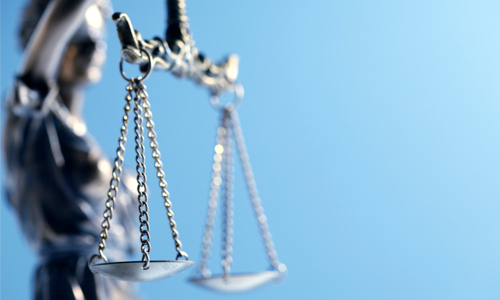 Posing the question of causation to juries in personal injury trials