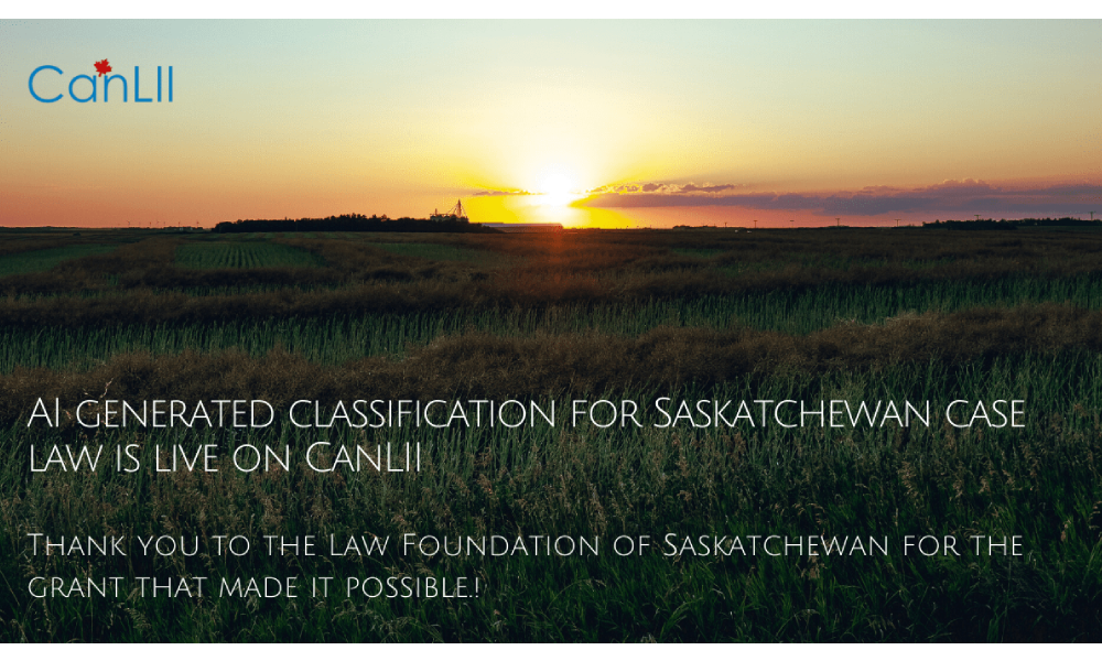 saskatchewan-law-society-updates-ai-generated-case-law-classification