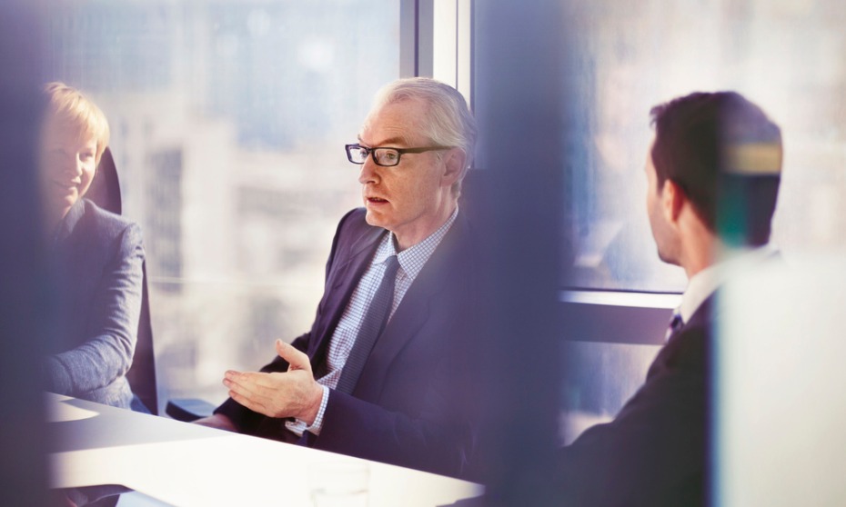 Dentons plan for “truly national” US firm passes votes