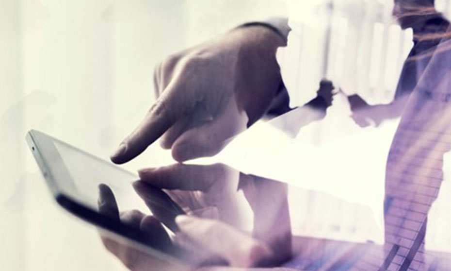 Tech sector M&As may be cooling says MoFo survey
