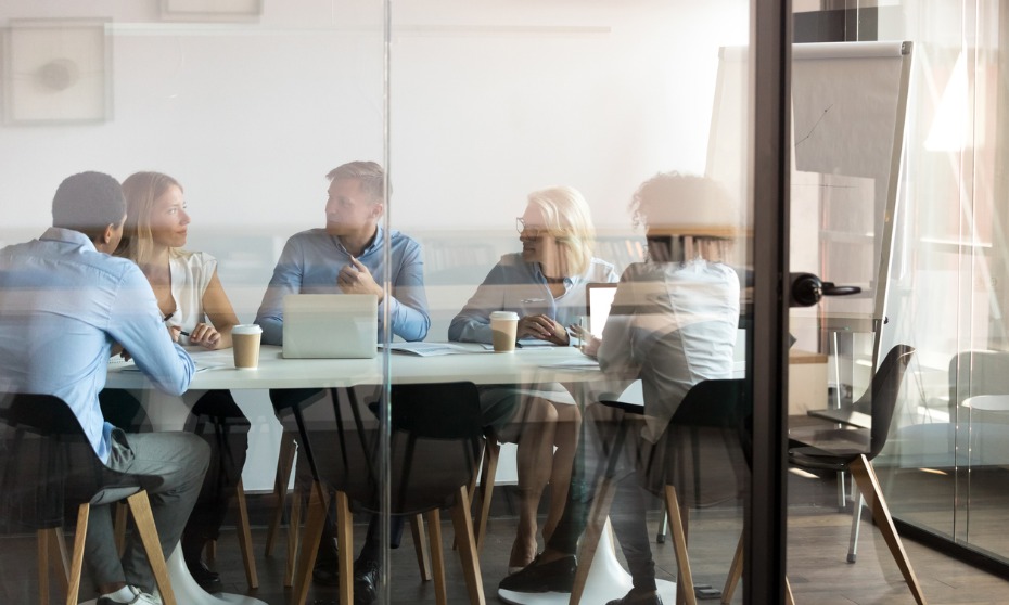 Two global law firms make Fortune list of parent-friendly workplaces