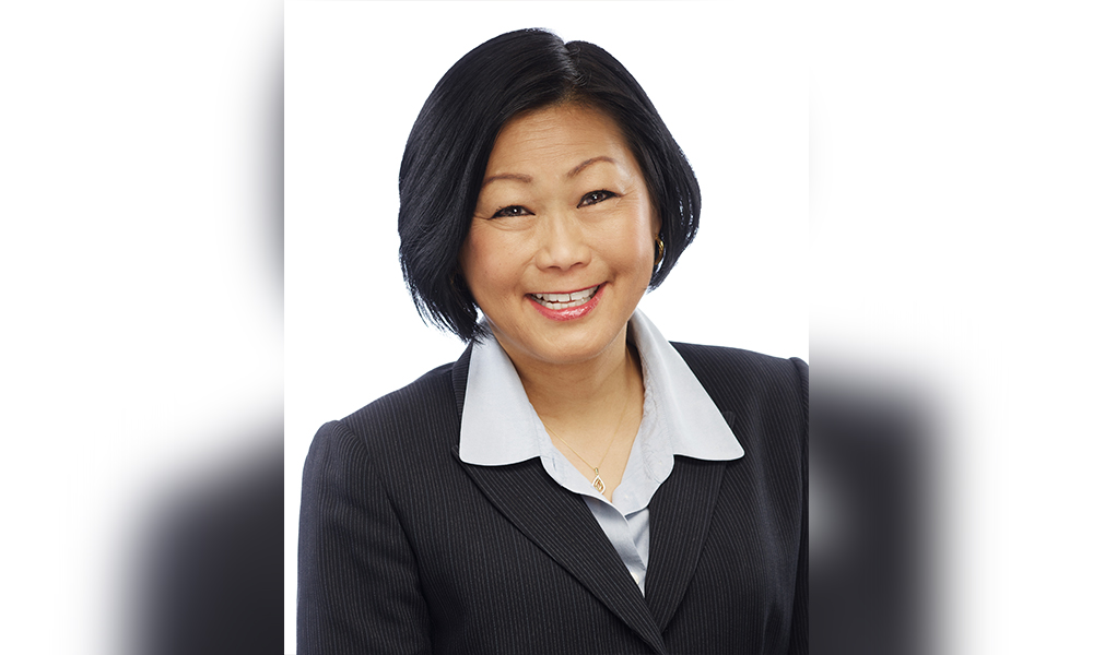 A&W general counsel Kim Kobayashi discusses time-saving strategies and cross-training plans
