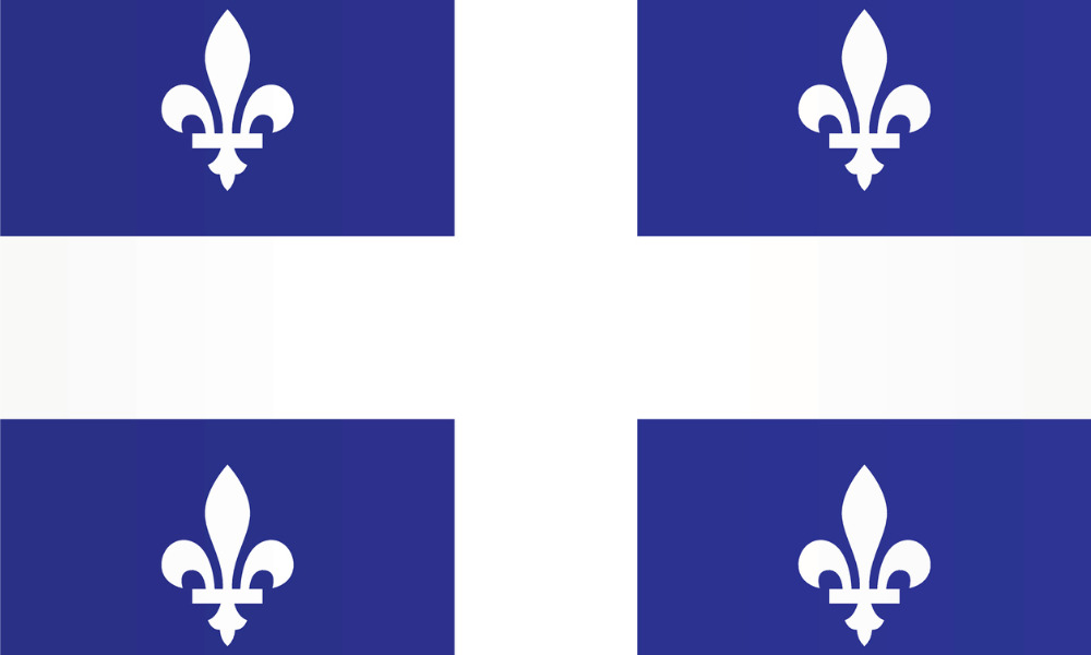 Class action sought against Quebec nursing home where 31 residents perished