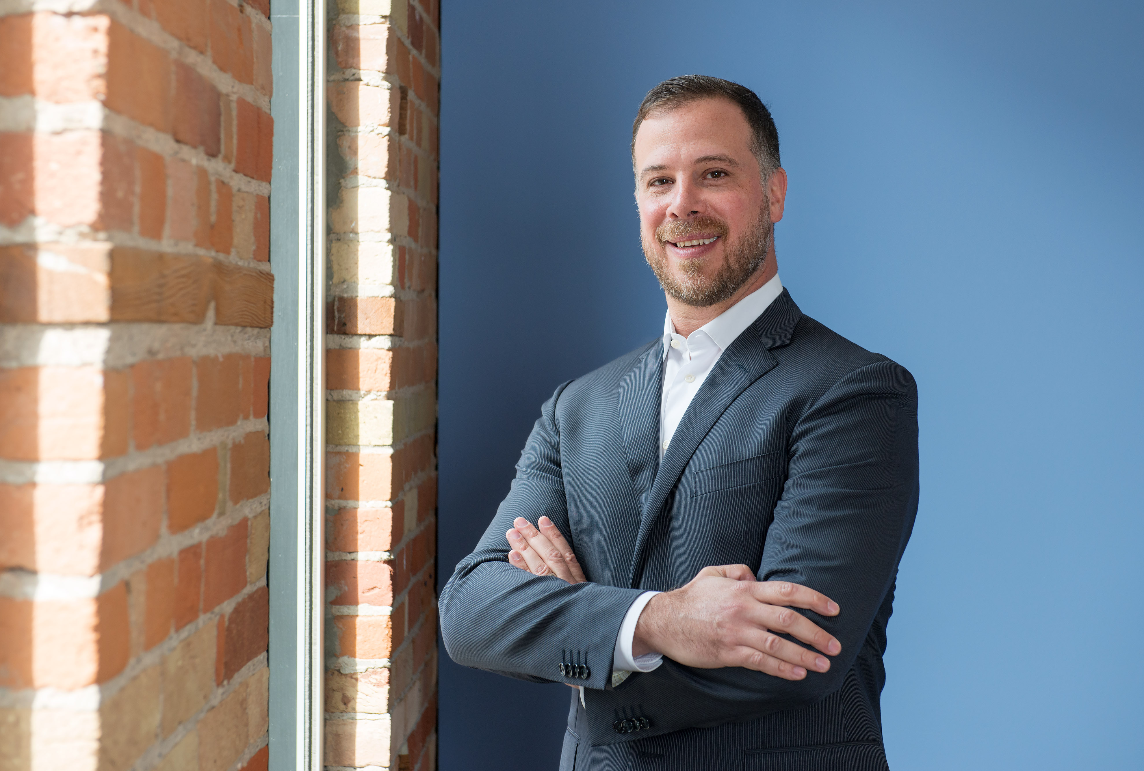 Kijiji Canada Ltd., part of eBay Classifieds Group (eCG) - 2019 Innovatio Award winner