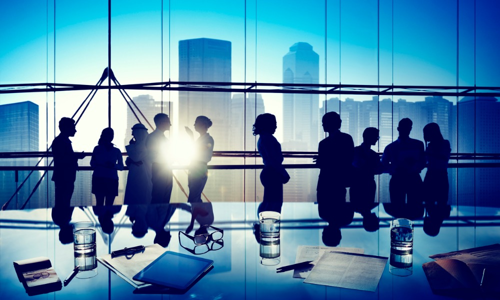 Voting is now open for Top 10 Ontario Regional Firms 2021