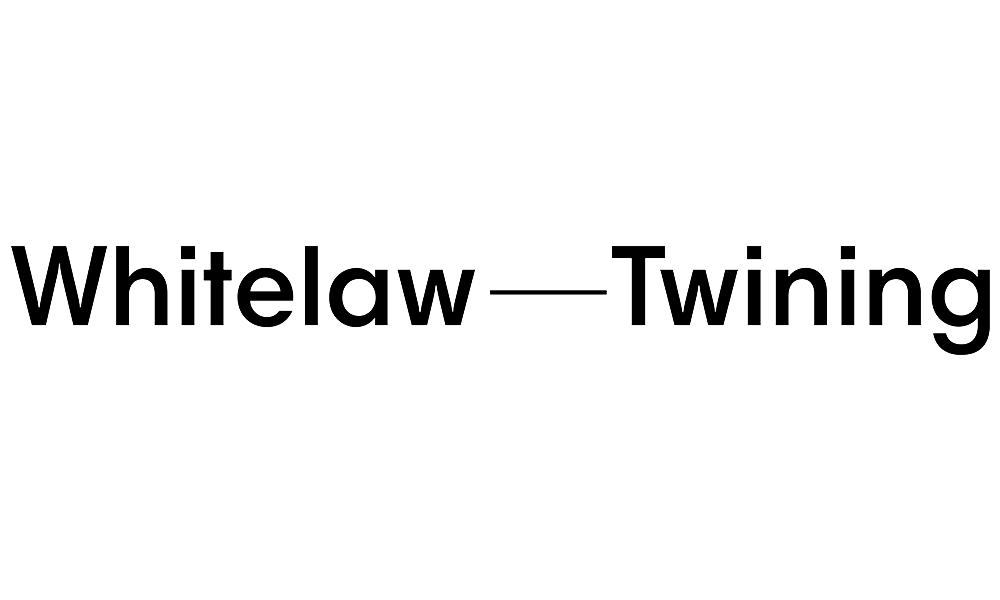 Whitelaw Twining Law Corp.