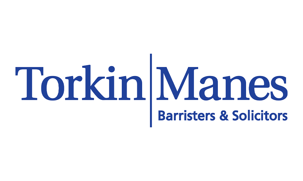 Torkin Manes LLP