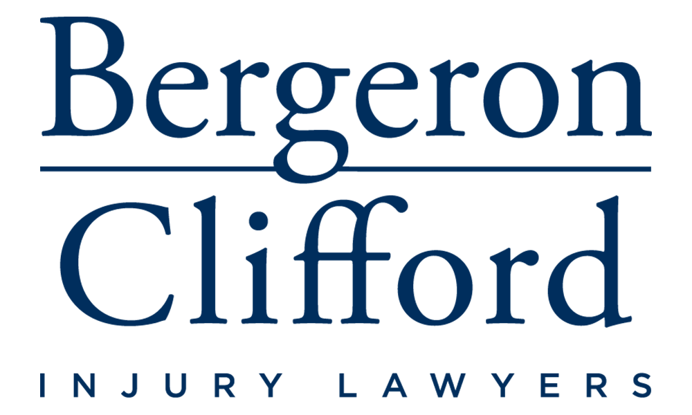 Bergeron Clifford LLP