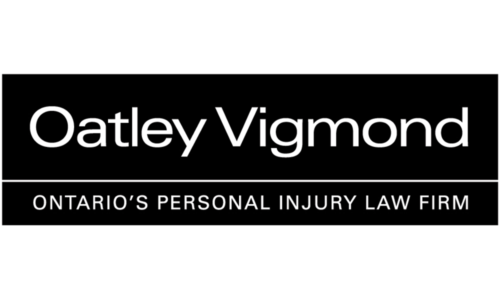 Stoney Creek - Personal Injury Lawyers - Oatley Vigmond