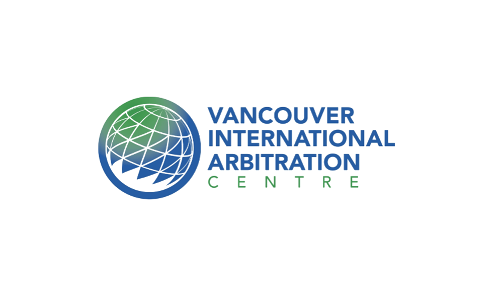 Vancouver International Arbitration Centre (VanIAC)