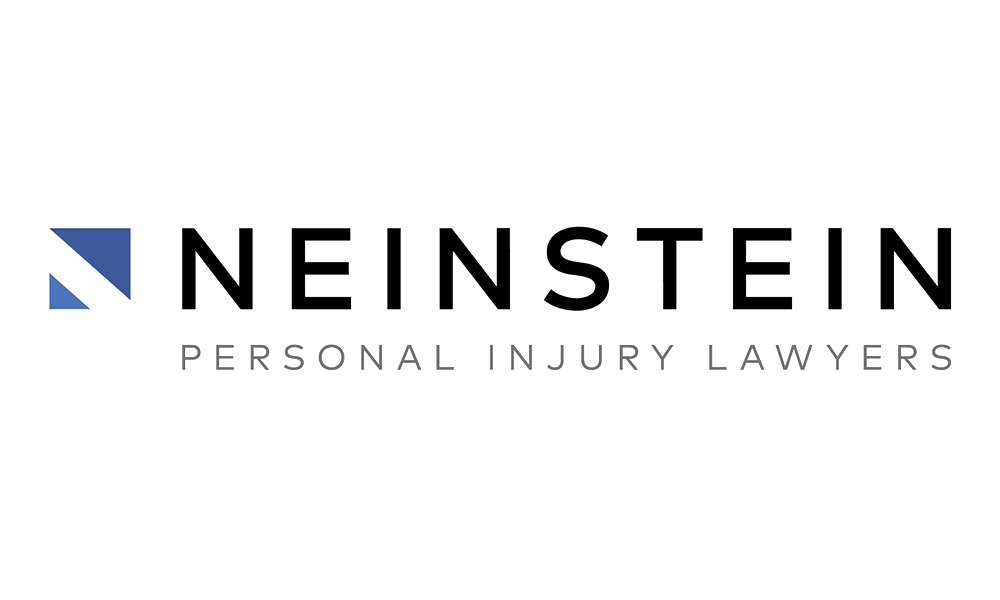 Neinstein Personal Injury Lawyers