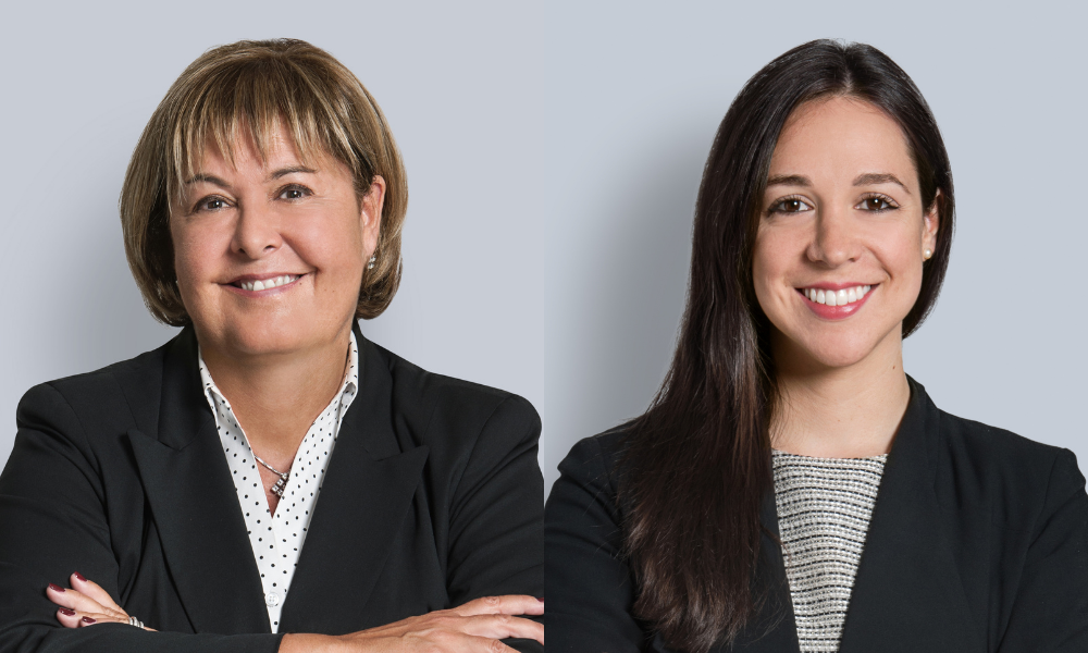 Exception to settlement privilege can apply to family mediation cases, SCC rules
