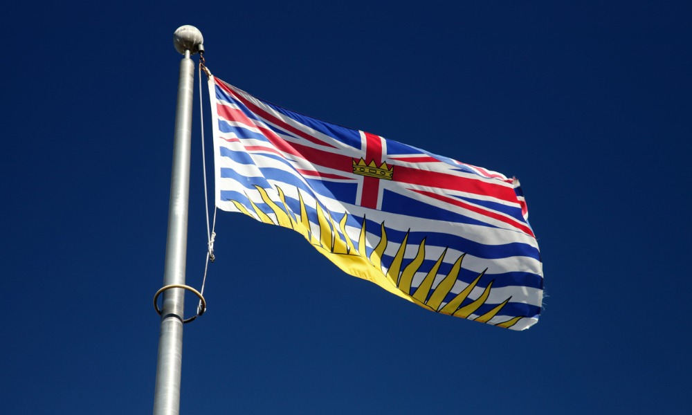 BC signs 'landmark' agreement with S'ólh Téméxw Stewardship Alliance to protect heritage sites - Vimarsana News