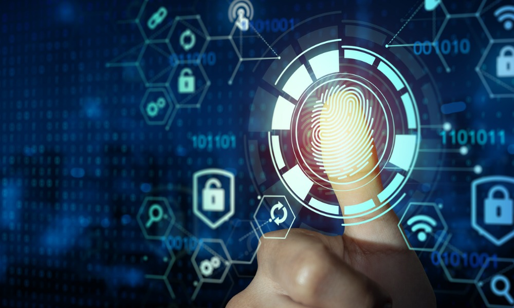 Privacy regulators call for respect of privacy, transparency rights in creating digital ID ecosystem - Vimarsana News