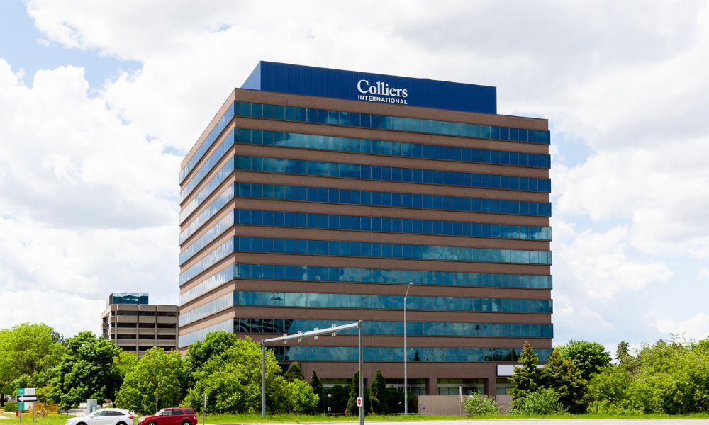Knowledge Of Potential Lawsuit Triggered Insurance Policy s 