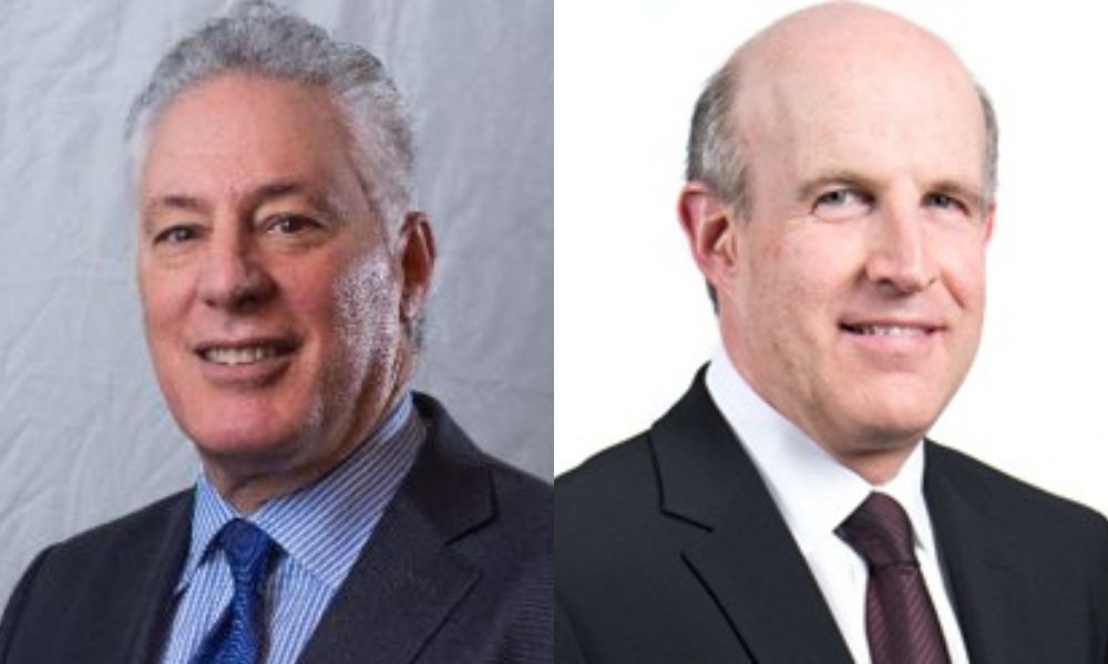 Trustees stress board directors must understand legal obligations amid insolvency surge - Vimarsana News