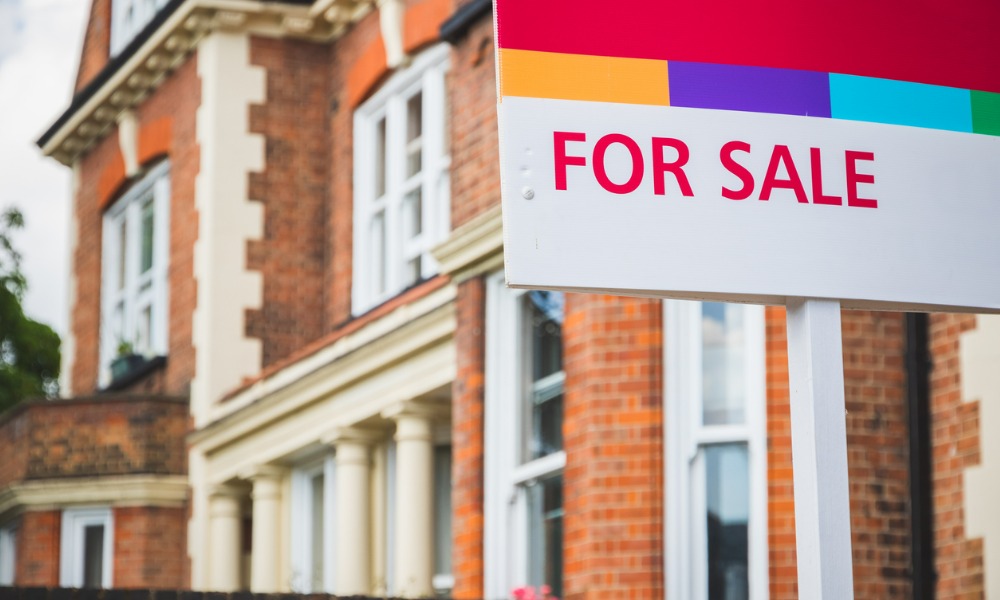 Corporate directors may be liable for property sales misrepresentation, but not realtors: BC court - Vimarsana News