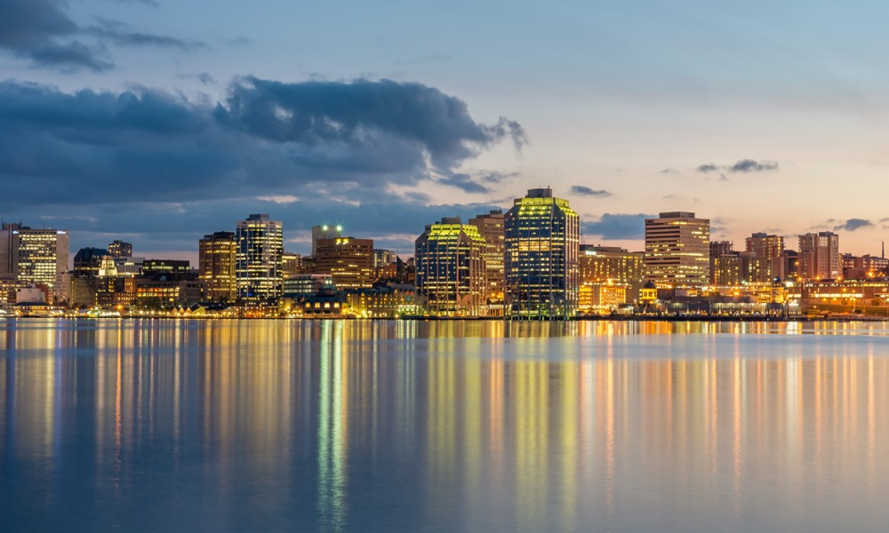 Black Law Students Association annual national conference highlighting Nova Scotia's Black history - Vimarsana News