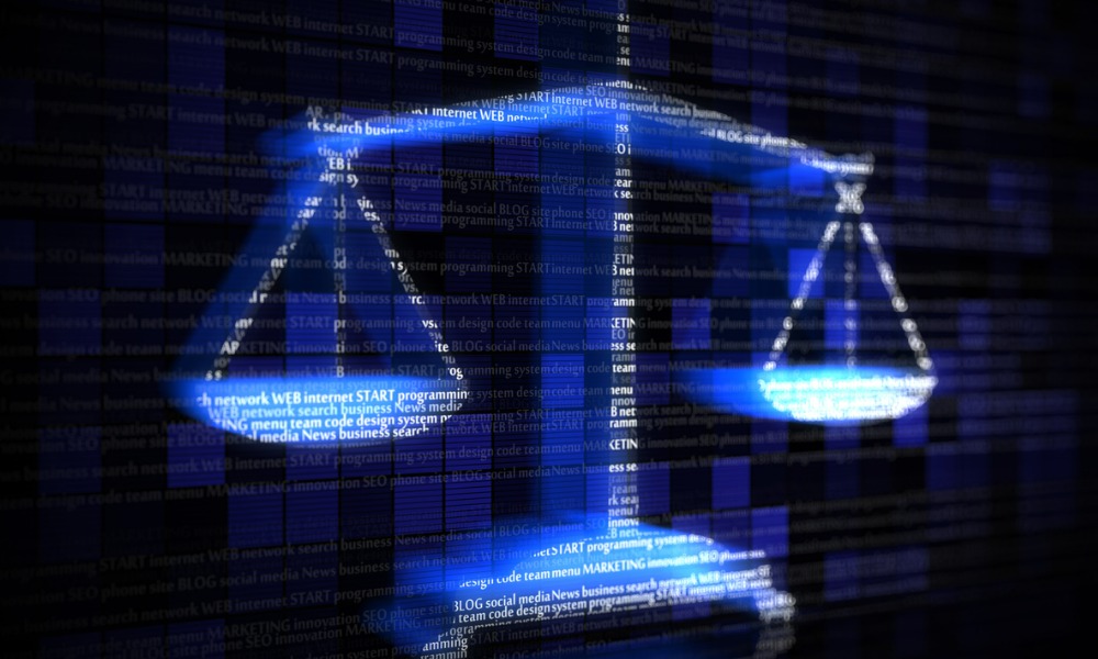 Many things have changed in litigation marketing, but the best advice has not - Vimarsana News