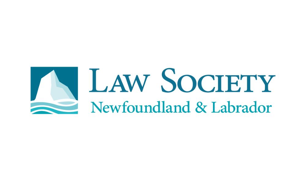 Lawyer's reprimand letter from NL legal regulator must be reconsidered: provincial court of appeal - Vimarsana News