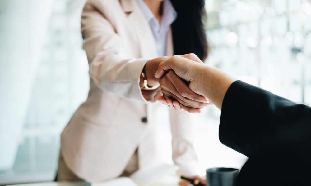 WorkplaceNL welcomes new CEO Ann Martin - Vimarsana News