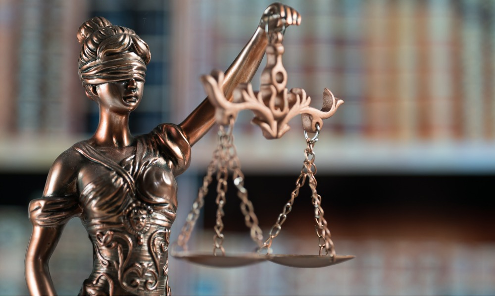 Western Canada Law Societies unite to develop competency profile for entry to legal practice ...