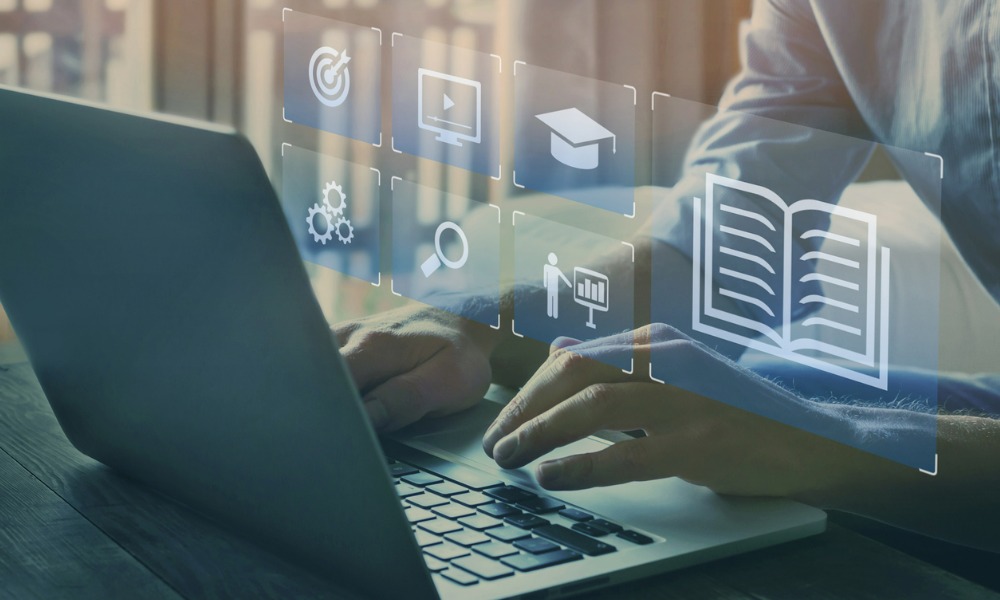 Navigating the Legal Labyrinth A Comprehensive Guide to Family Law Software
