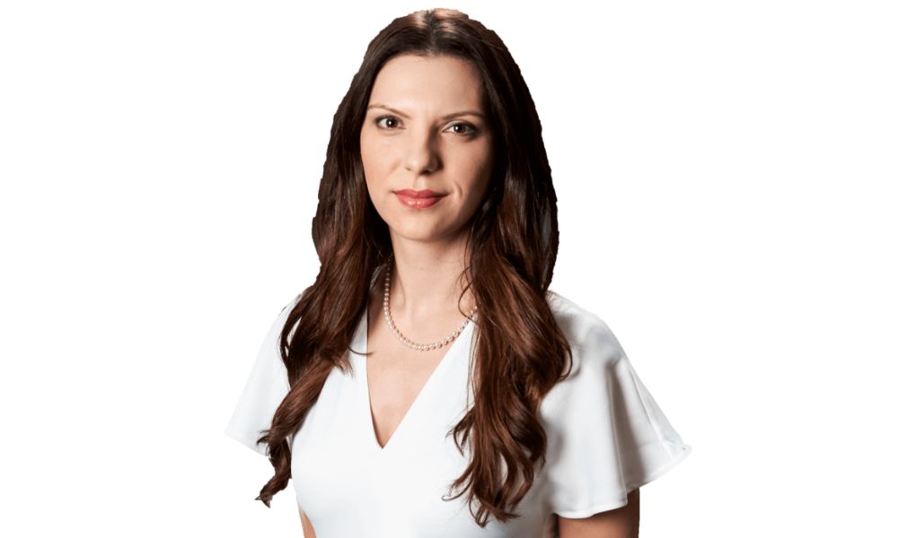 Recent decisions ‘positive developments for plaintiffs’ says Bogoroch’s ...